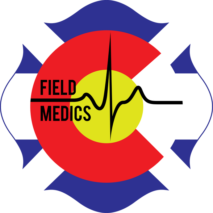 What is Field-Medics?