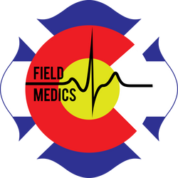 Field-Medics