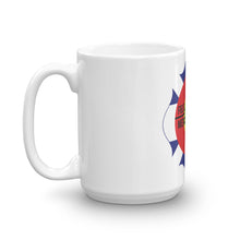 Load image into Gallery viewer, Traditional Field Medics mug