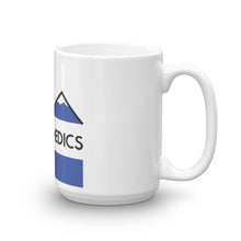 Load image into Gallery viewer, Field Medics Rocky Mountain Coffee Mug