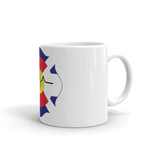 Load image into Gallery viewer, Traditional Field Medics mug